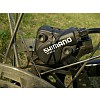 Shimano Deore BR-M525 tárcsafék, Vincz Patrik képe